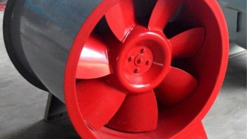 空调风柜与空气处理机组：优缺点深度解析**